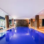 Amora Hotel Jamison Sydney 