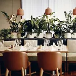 Amora Hotel Jamison Sydney 