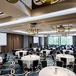 Amora Hotel Jamison Sydney 